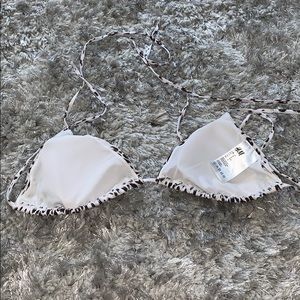 H&M Swim - Bikini top H&M Swim - Bikini top